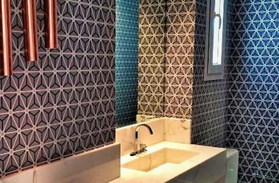 Decora Ambientes